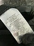 Ripe Black Casual Pants Size Sm Maternity - photo 7