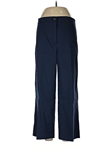 Ann Taylor Casual Pants (view 1)