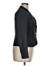 Calvin Klein Gray Blazer Size 14 (petite) - photo 4