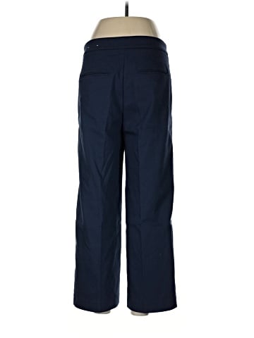 Ann Taylor Casual Pants (view 2)