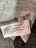 Target Gray Pullover Sweater Size L - photo 7
