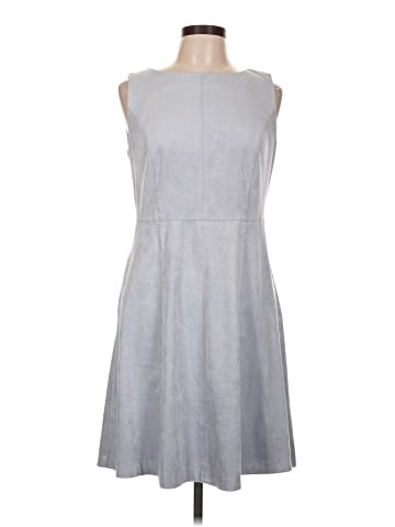 Lila Rose Casual Dress (view 1)