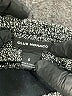 Club Monaco Tweed Gray Sweatpants Size 0 - photo 7