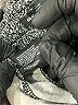 Club Monaco Tweed Gray Sweatpants Size 0 - photo 8