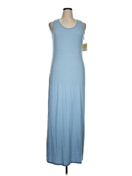Lularoe Women's Maxi Dresses On Sale Up To 90% Off Retail | ThredUp Lularoe Women's Maxi Dresses On Sale Up To 90% Off Retail | ThredUp