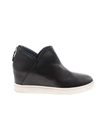 Dr. Scholl's Ankle Boots (view 1)