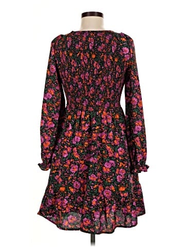 Jodifl Casual Dress (view 2)
