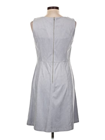 Lila Rose Casual Dress (view 2)