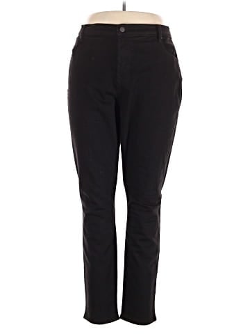 Old Navy Jeggings (view 1)