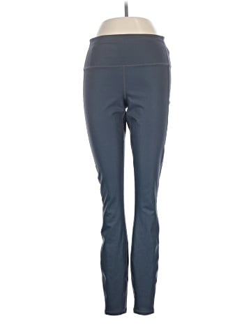 Athleta Active Pants (view 1)