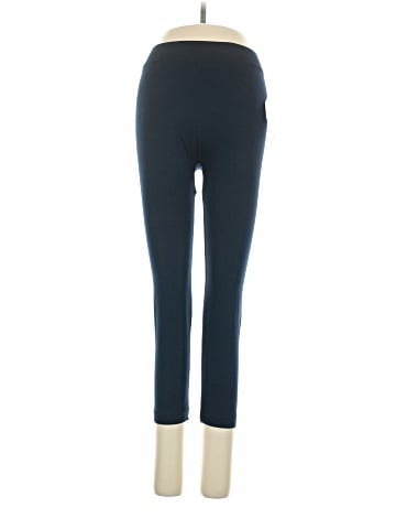 Connection 18 Active Pants (view 1)
