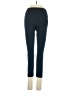Connection 18 Solid Blue Active Pants Size Sm - Med - photo 1