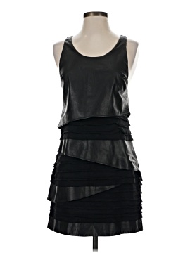 Rag & Bone Cocktail Dress