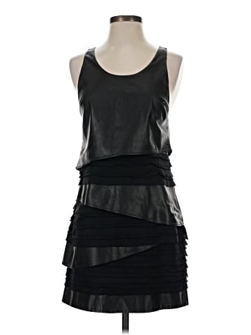 Rag & Bone Cocktail Dress (view 1)