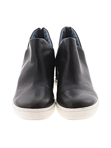 Dr. Scholl's Ankle Boots (view 2)