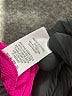 CeCe Pink Sleeveless Blouse Size M - photo 8