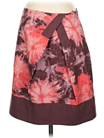 Elevenses Casual Skirt (view 1)