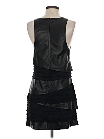 Rag & Bone Cocktail Dress (view 2)