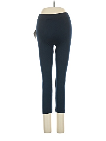 Connection 18 Active Pants (view 2)