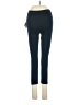 Connection 18 Solid Blue Active Pants Size Sm - Med - photo 2