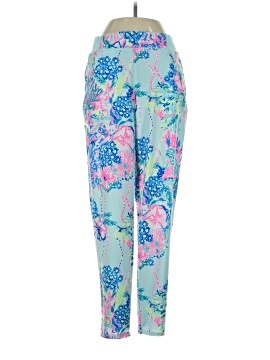 Lilly Pulitzer Luxletic Casual Pants
