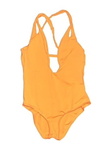 Becca One Piece Swimsuit (view 1)