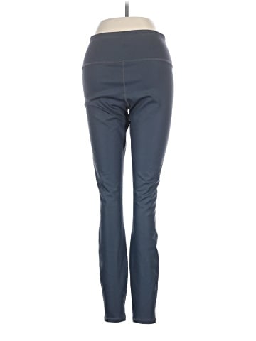 Athleta Active Pants (view 2)