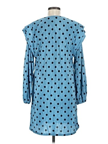 Zara Casual Dress (view 2)