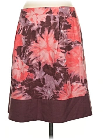 Elevenses Casual Skirt (view 2)
