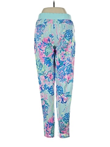 Lilly Pulitzer Luxletic Casual Pants (view 2)