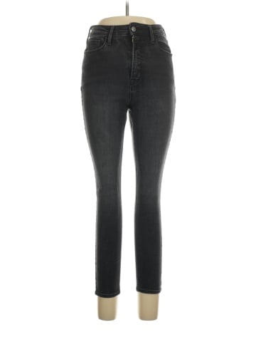 Old Navy Jeans (view 1)