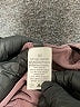 Assorted Brands Purple Jacket Size M - photo 7