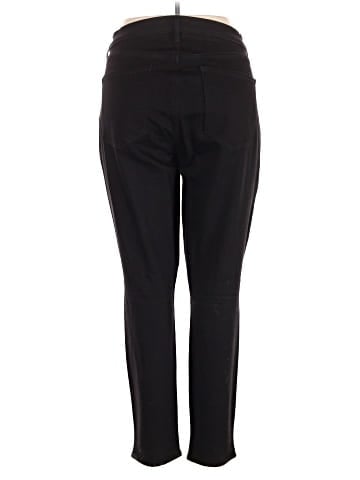 Old Navy Jeggings (view 2)