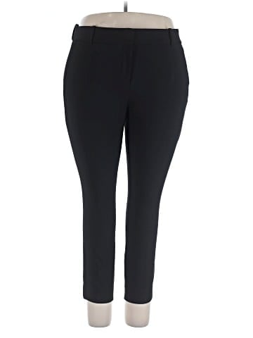 J.Crew Active Pants (view 1)