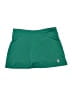 FILA Solid Green Active Skort Size S - photo 1