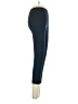 Connection 18 Solid Blue Active Pants Size Sm - Med - photo 4
