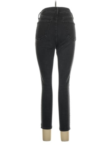 Old Navy Jeans (view 2)