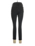 Old Navy Black Jeans Size 12 - photo 2