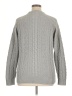 Weatherproof Gray Pullover Sweater Size XL - photo 2