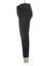 Old Navy Black Jeans Size 12 - photo 5