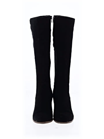 Style&Co Boots (view 2)