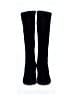 Style&Co Black Boots Size 6 1/2 - photo 2