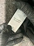 Maurices Black Blazer Size S - photo 4