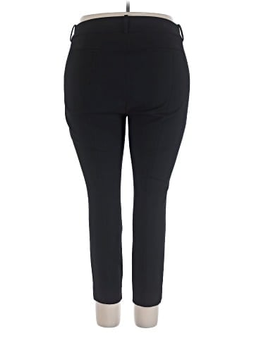 J.Crew Active Pants (view 2)