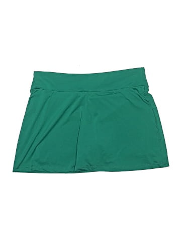 FILA Active Skort (view 2)