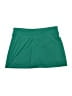 FILA Solid Green Active Skort Size S - photo 2