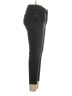 Old Navy Black Jeans Size 12 - photo 4