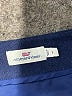 Vineyard Vines Solid Blue Formal Skirt Size S - photo 4