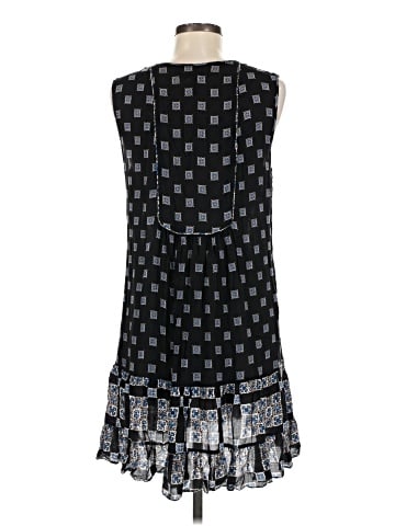 BCBGMAXAZRIA Casual Dress (view 2)