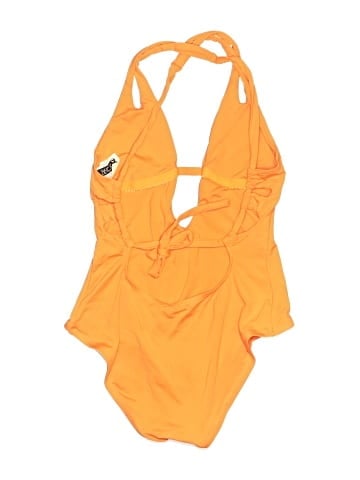 Becca One Piece Swimsuit (view 2)